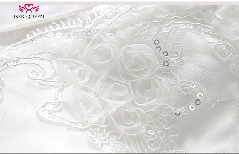 db2f041d9000b30b6397de7c8b954dc6_TB2p7kYap_AQeBjSZFyXXb1bXXa_!!667177525