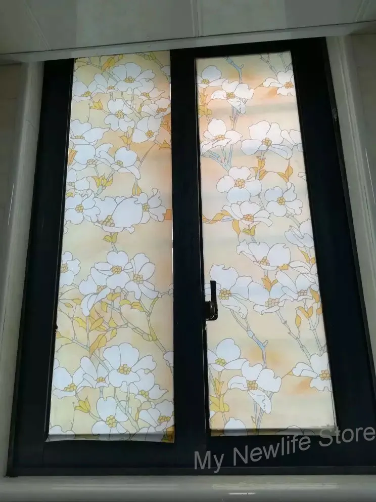 _20181109112735