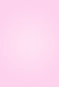 

Vinyl Pink Color Photography Backdrop Photoshoot Props kids Children Backgrounds for Photo Studio