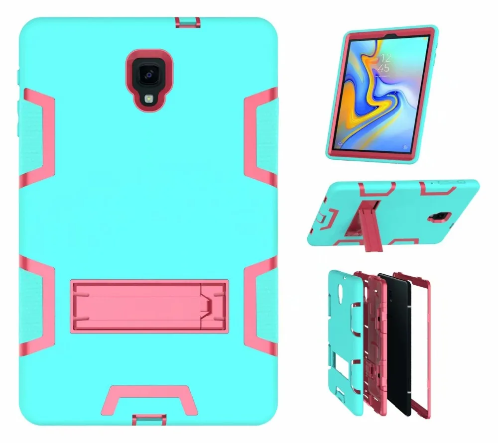 7368