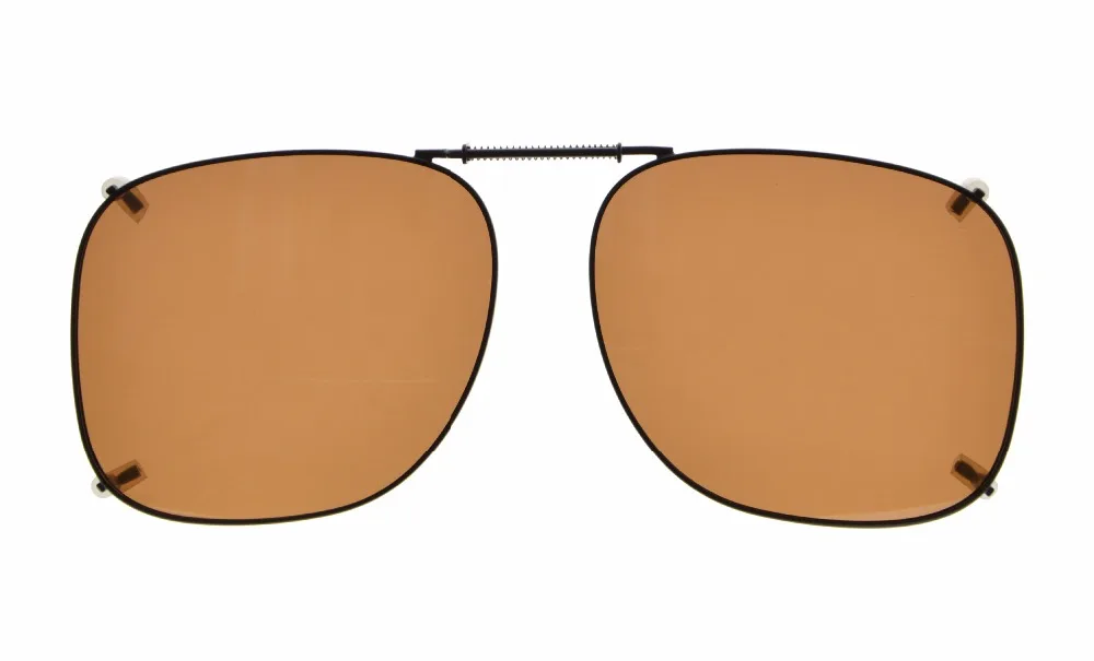 C66BrownLens (1)