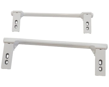 

Knob drawer Gate fridge. Mod. BN 2956-20, CBN 3856-21, CP4056-21.