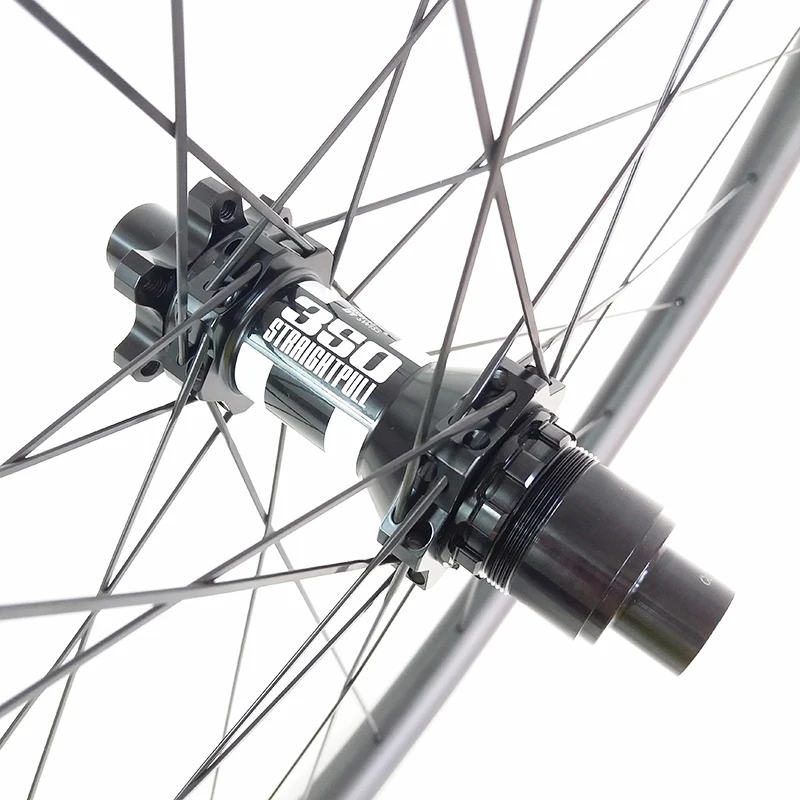 Sale 1330g 29er carbon BOOST wheels 30mmm asymmetric tubeless 30mm deep straight pull XC GRAVEL 15X110 12X148 15X100 12X100 12X142 4 Sale 1330g 29er carbon BOOST wheels 30mmm asymmetric tubeless 30mm deep straight pull XC GRAVEL 15X110 12X148 15X100 12X100 12X142 4