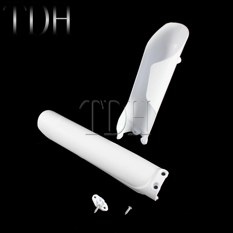 FG-10-WT (1) fg-10-wt (1)03