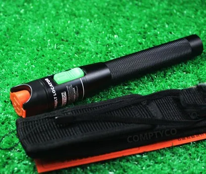 30mwpen03