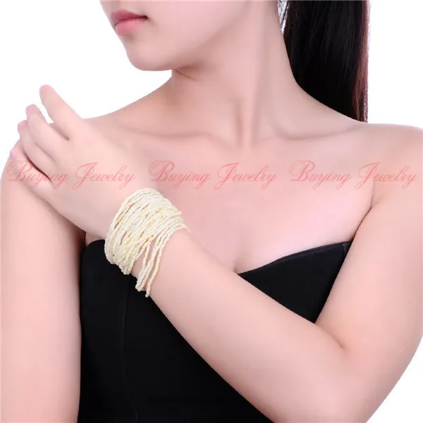 B0000148 (2)