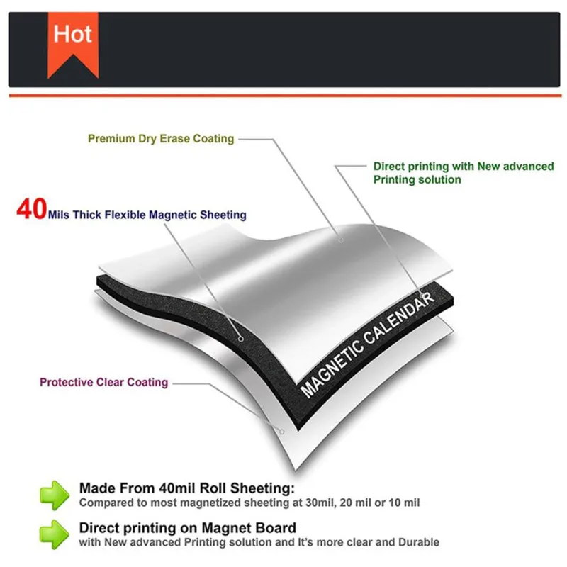 ZZP71226824_20171226034601263