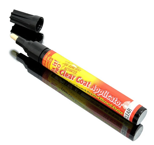 Car Scratch Remover Com Car Touch Up Paint Car Scratch Remover Com Car Touch Up Paint