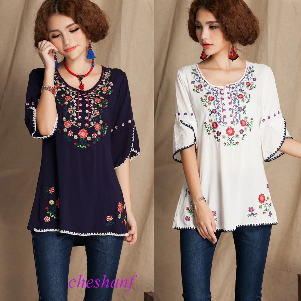 Women clothing what exchange 70