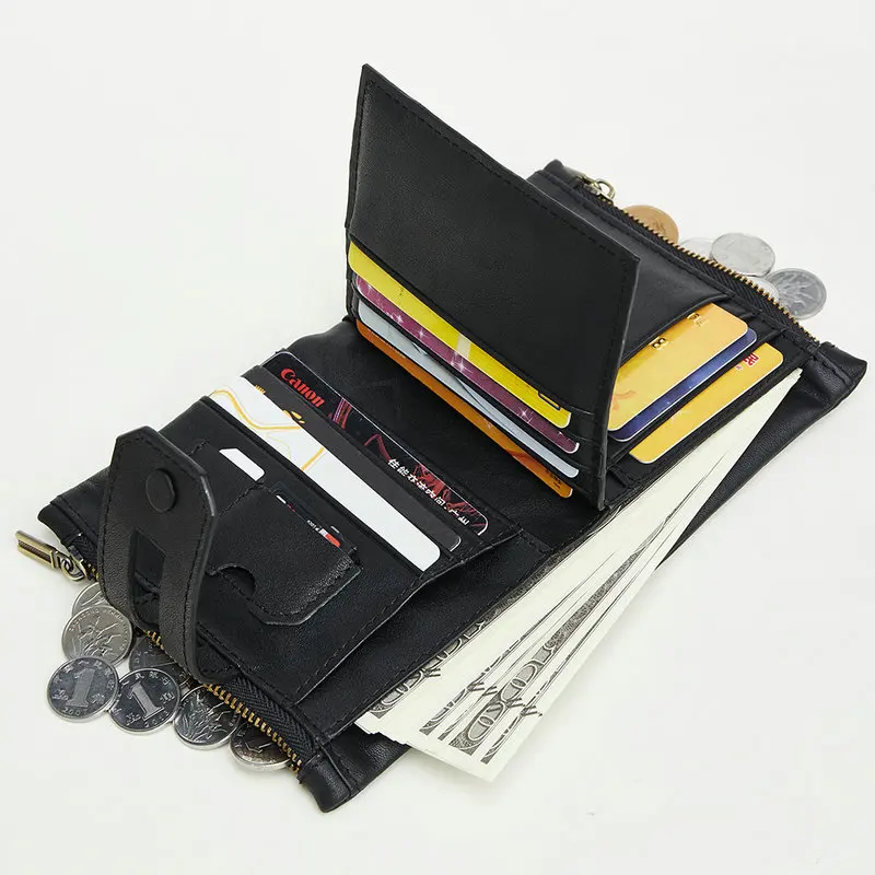 men wallets (17)
