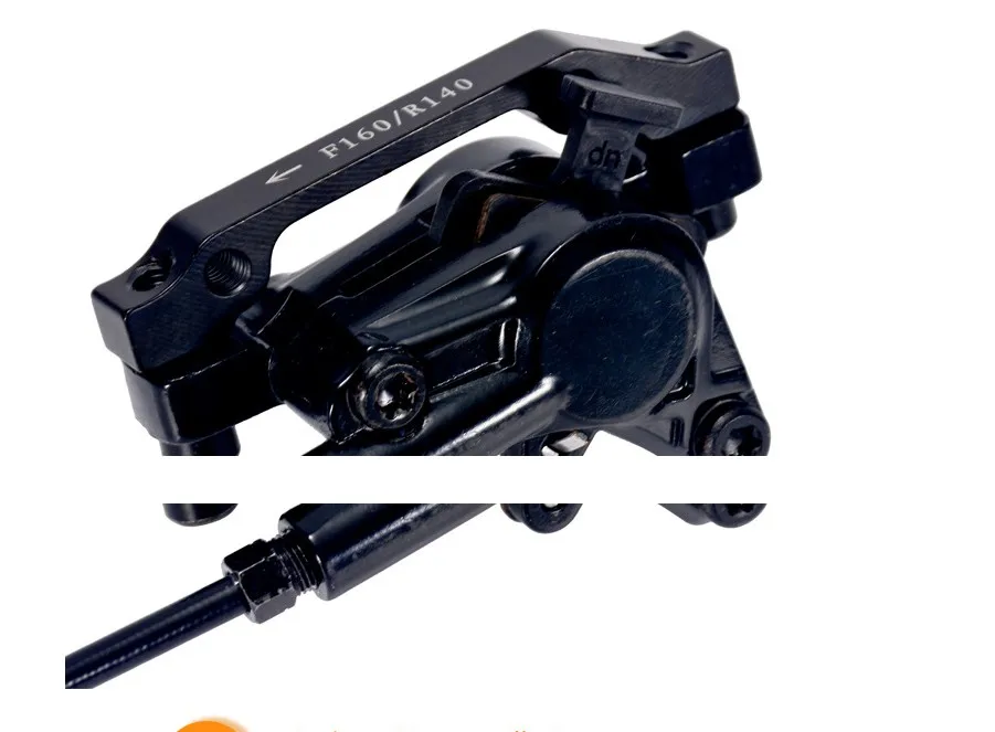 bike brake7