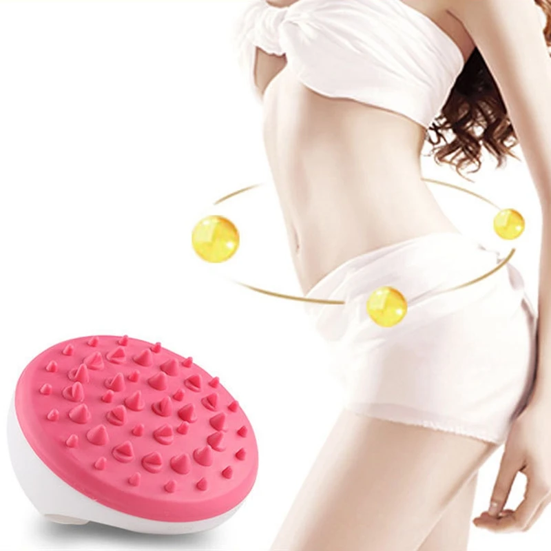 Head Scalp Body Leg Massager Brush Hand Pressure Points To Relieve Stress Promote Blood Circulation Acupuncture Massager MP0019 Head Scalp Body Leg Massager Brush Hand Pressure Points To Relieve Stress Promote Blood Circulation Acupuncture Massager MP0019
