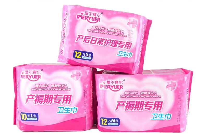 3_meitu_5