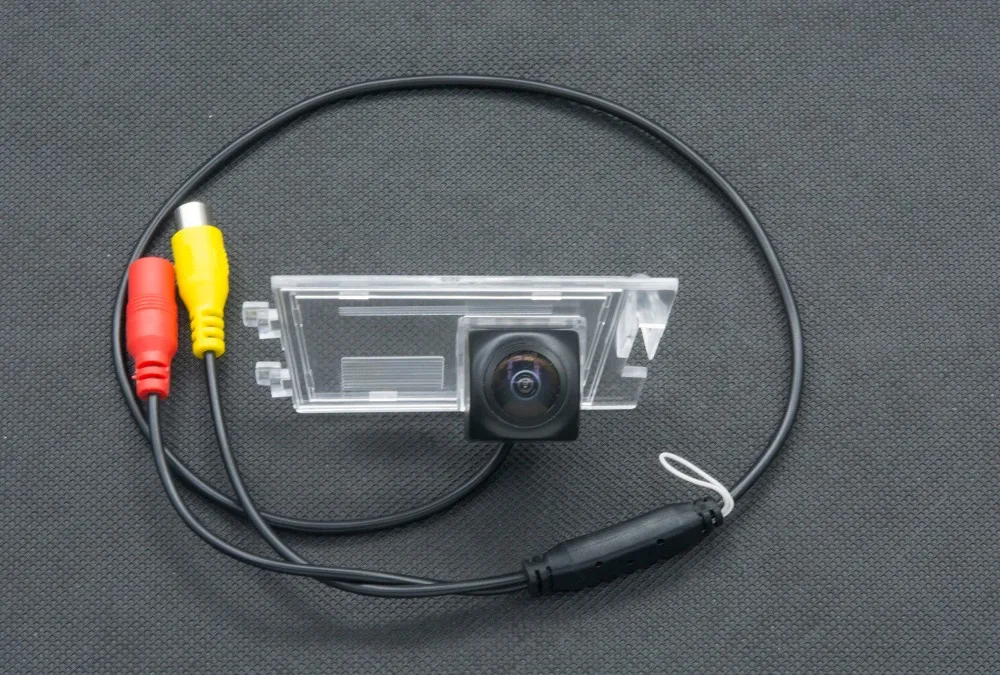 bd5947542071ce9e2910b6b0179a0a95_HTB1K72mv1uSBuNjSsplq6ze8pXax