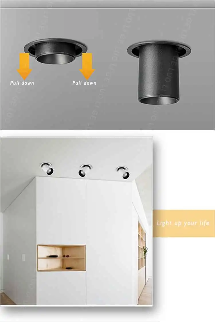 foldable down light_03