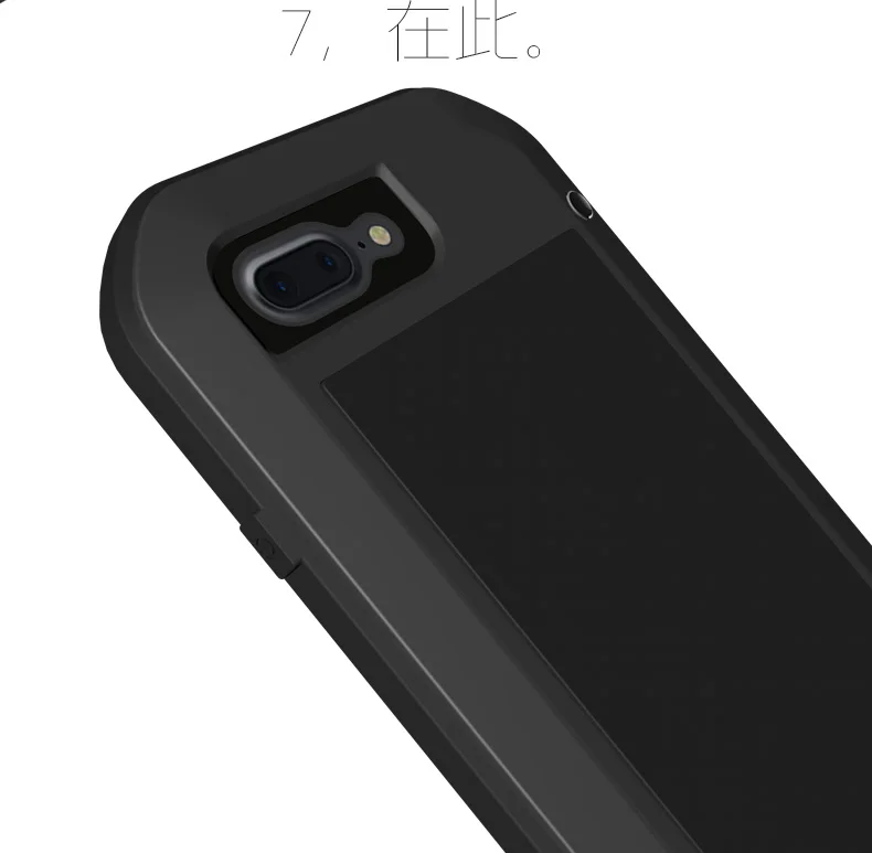 iphone7-puls_06
