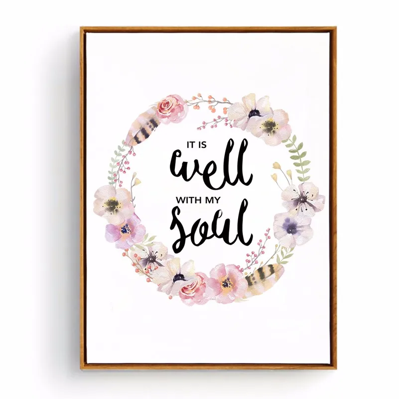 soul