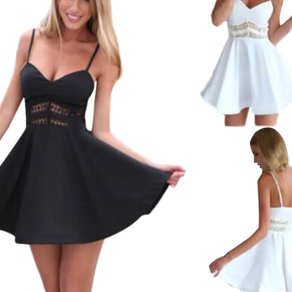 PZH80404591_20180404011452559