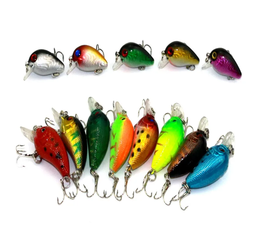 cb025 bait (14)