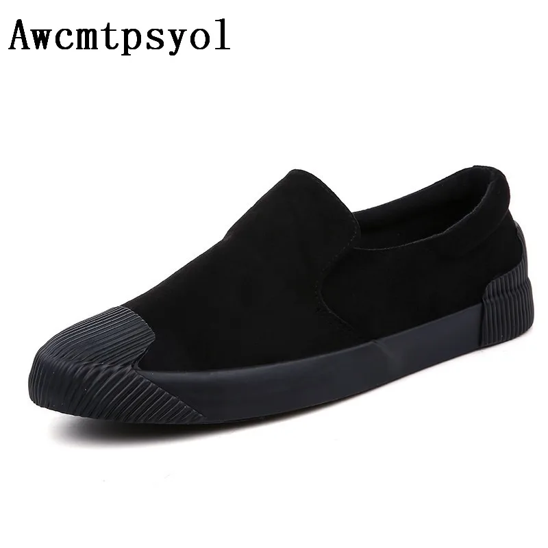 men's spring shoes 2019