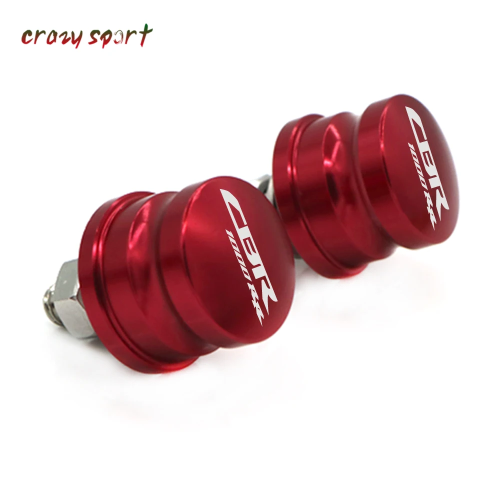 1600-cbr1000rr-3