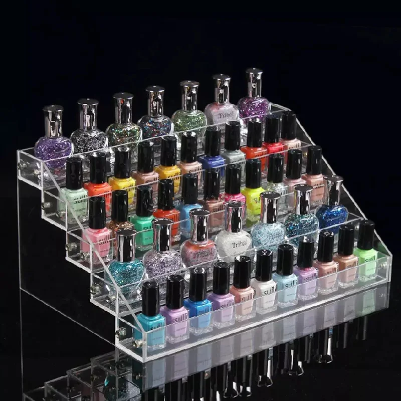 wholesale-high-quality-clear-acrylic-beauty.webp (3)