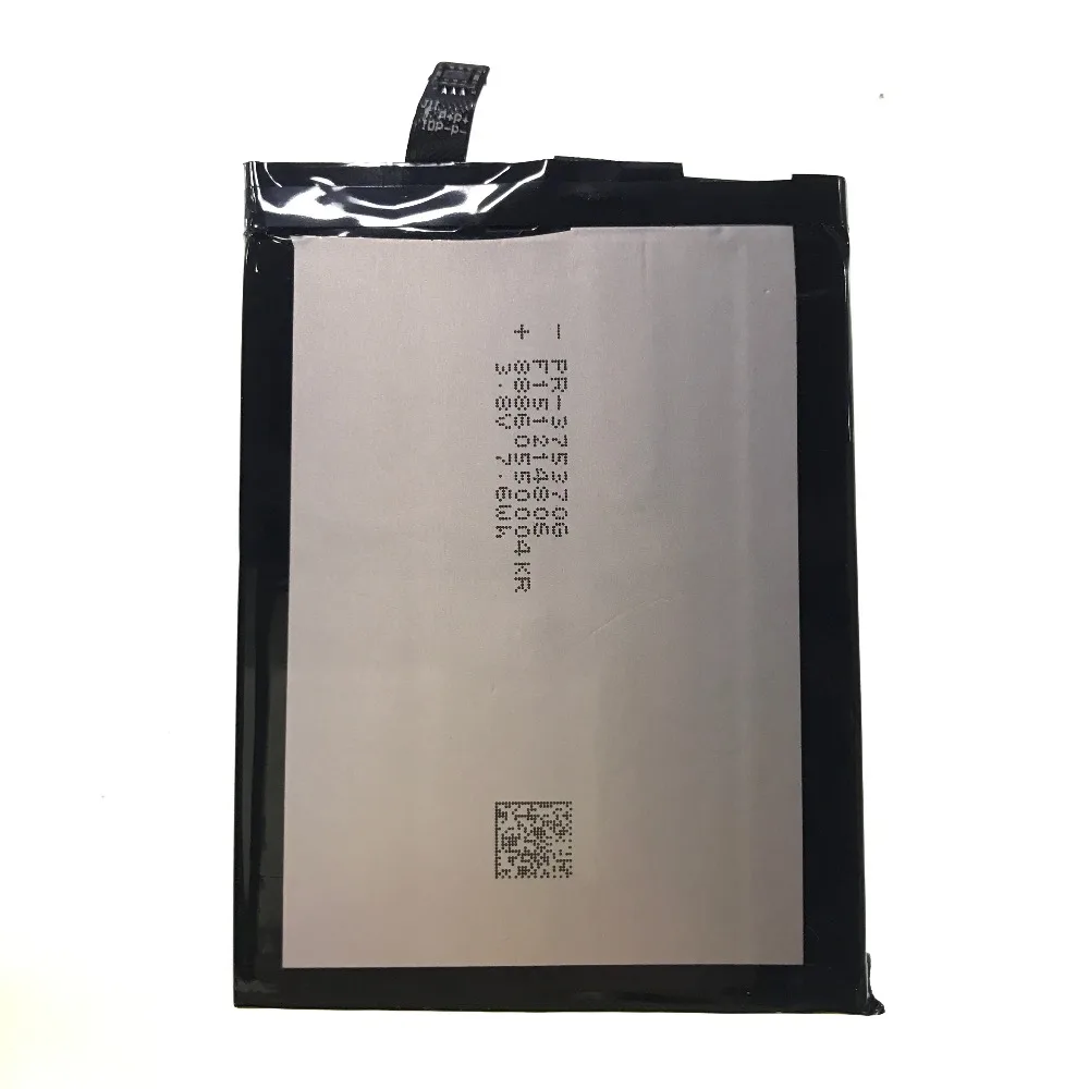 TLP020EC2