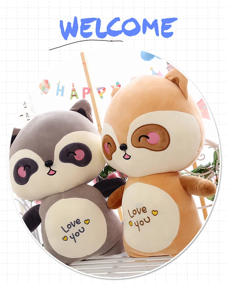 9398055049_651999657