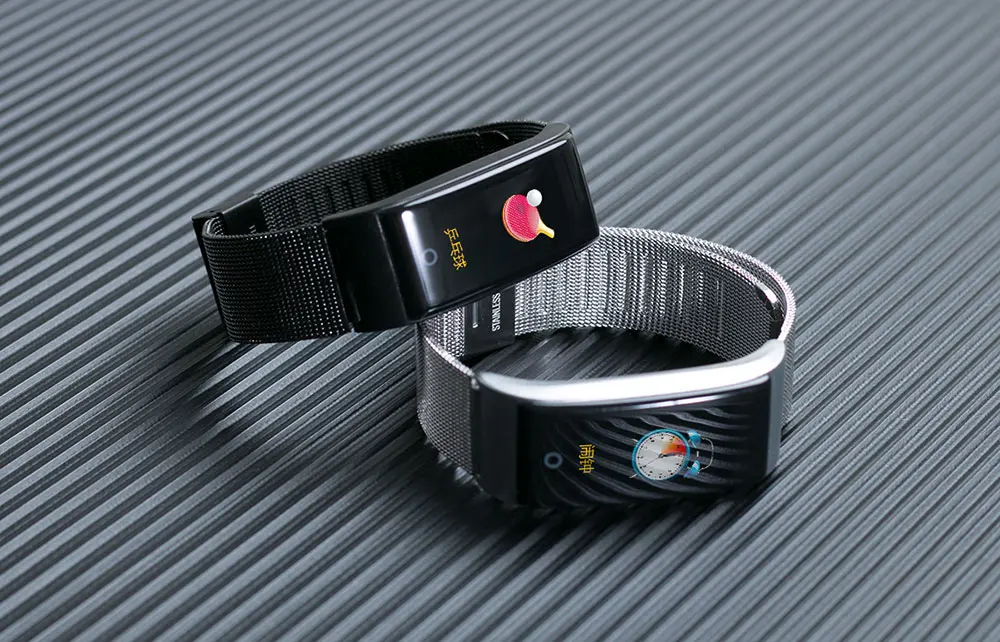 130356-smart bracelet-4