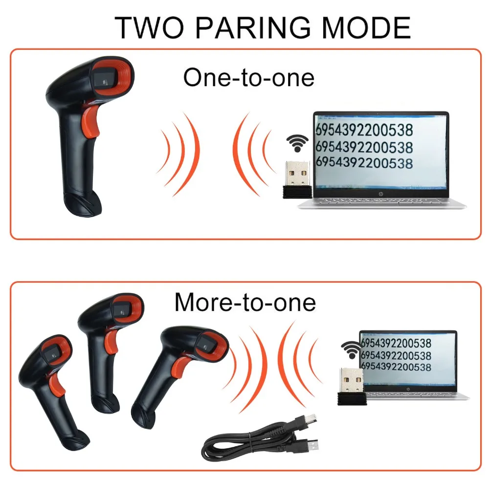 610+4PBW64L._SL1001_