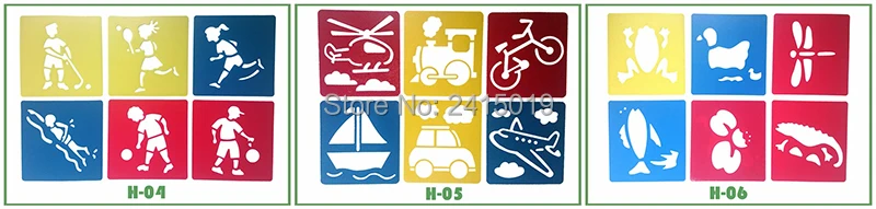 stencil-3