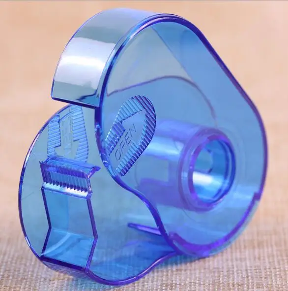 Japan premium masking tape cutter eco friendly high quality tape