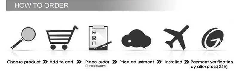 HTB1EfebKXXXXXaFaXXXq6xXFXXXx