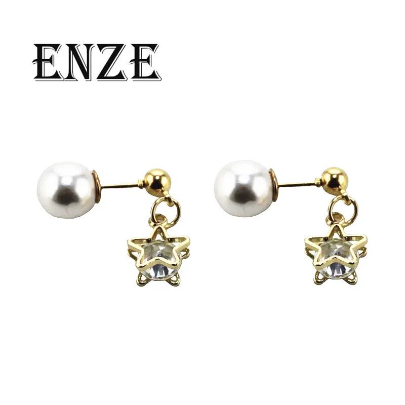 HTB1M2EOUCzqK1RjSZPcq6zTepXa5