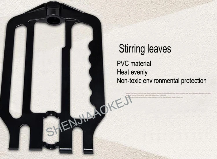 Clearance 10L hot chocolate machine Commercial multi-functional juice chocolate milk heating beverage machine Dispenser Machine 220V/110V 9 Clearance 10L hot chocolate machine Commercial multi-functional juice chocolate milk heating beverage machine Dispenser Machine 220V/110V 9