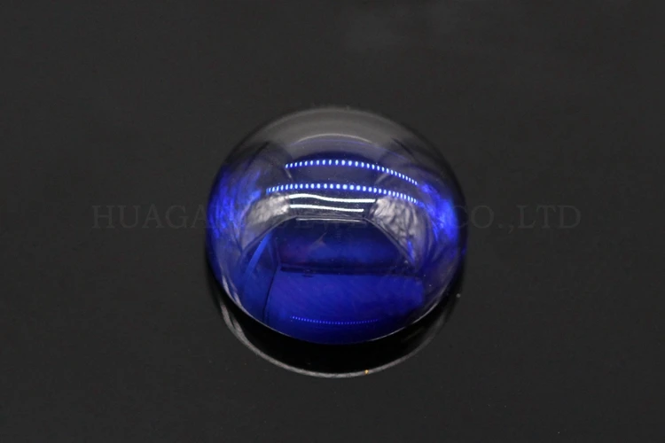 圆形平底素面34#蓝刚玉_06_IMG_1631