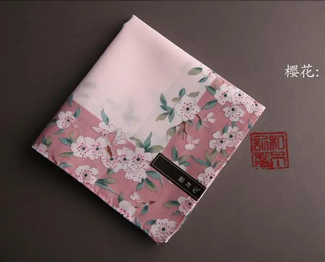 QQ20171219152559