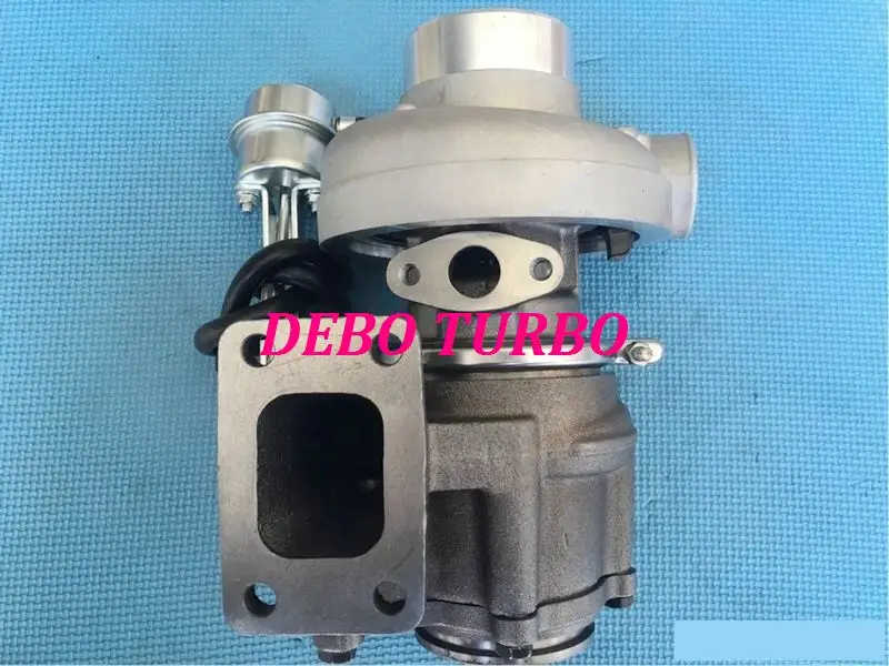 HX30W 4051241-5-DB