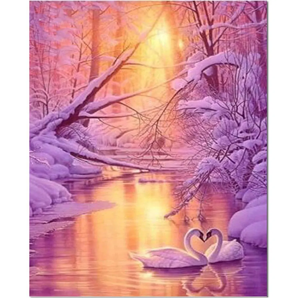Popular Swan Snow Buy Cheap Lots China Popular Swan Snow Buy Cheap Lots China