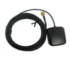 T4S (3g + gps) 4ch 720 p mdvr с 3g gps, 4ch ahd в режиме реального времени mdvr с 4 pin авиационный разъем