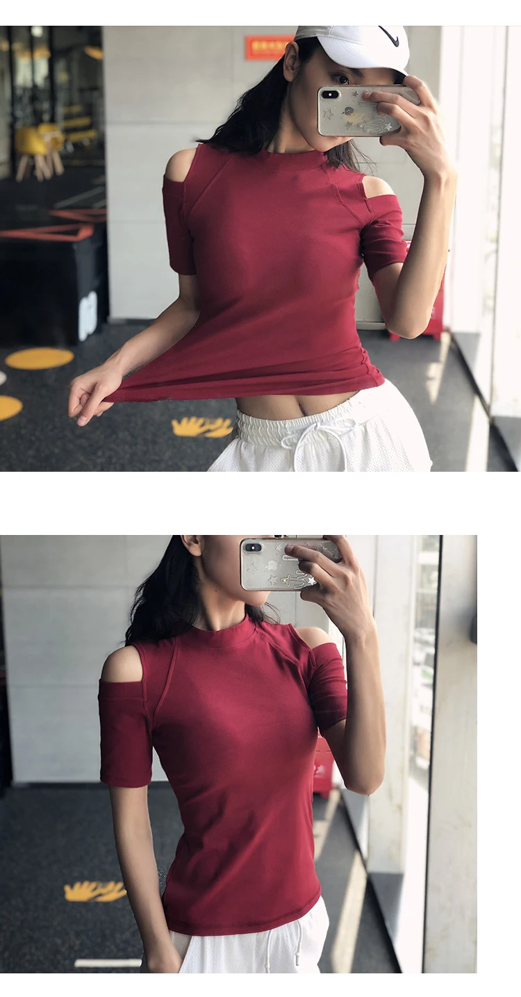 1 (12)