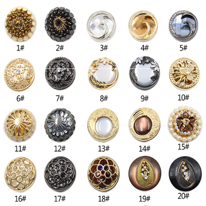 пуговицы для тренча. пуговицы для жакета. пуговица металлическая на ножке с эмалью. пуговицы кожаные на ножке. верхнюю пуговицу.