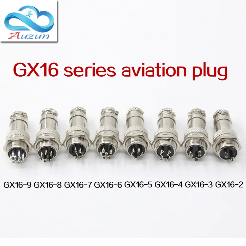 C2RXG-1606G CDP16G/AE16G/X DIP CABLE Pack of 10 C2RXG-1606G CDP16G/AE16G/X DIP CABLE Pack of 10