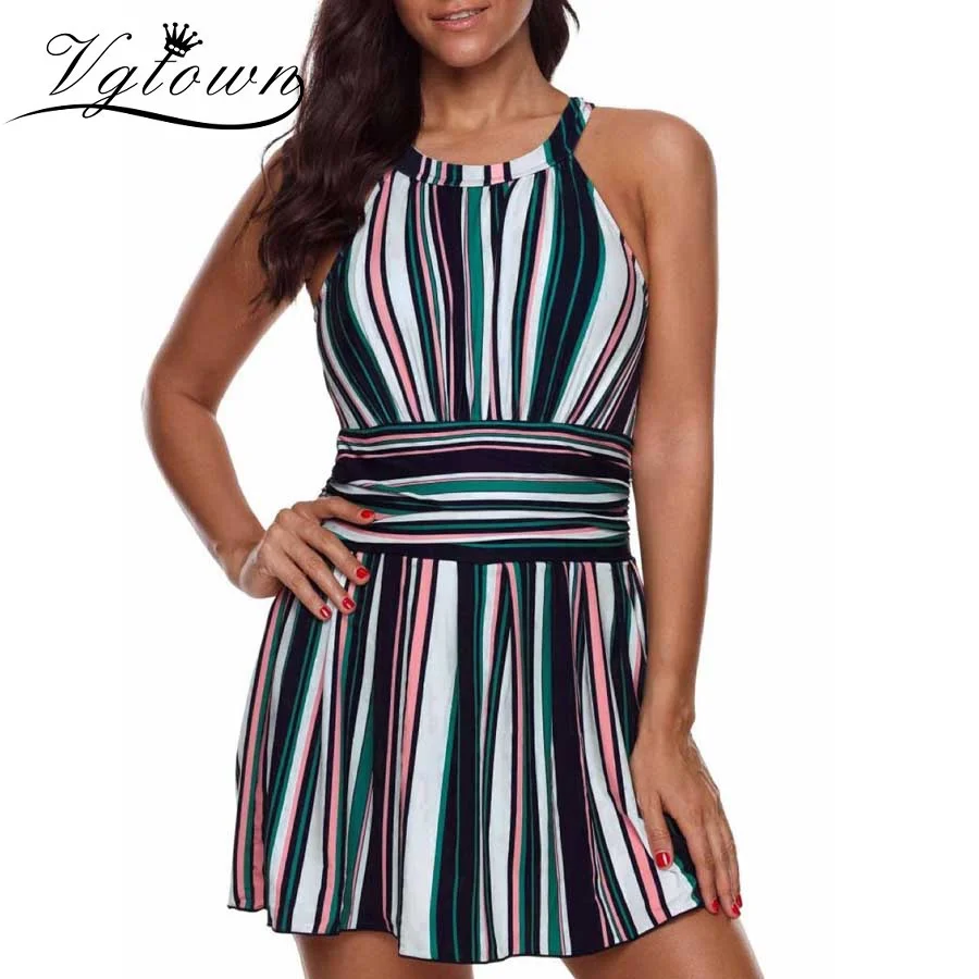 Tankini 166(2)