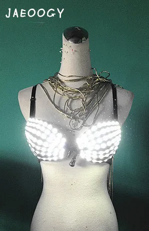 T1MDNeFPdbXXXXXXXX_!!0-item_pic_