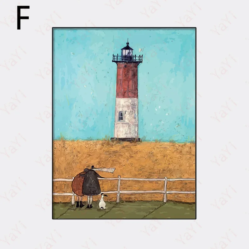 4132937201_1324631526