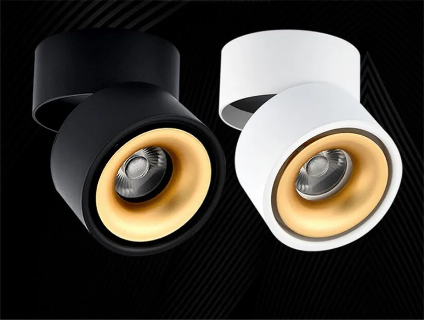 NR-54 Ceiling light  (8)