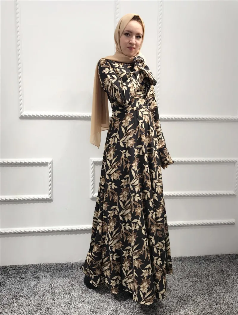 

muslim dress women new abaya 2019 islamic clothing bangladesh turkish hijab dress islamic ramadan islamic dress turkish dresses