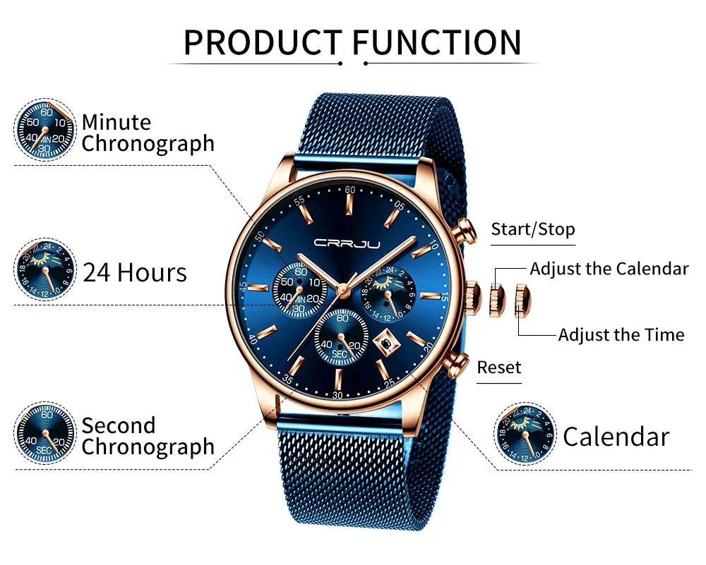 2266蓝带枚壳蓝面玫钉_04