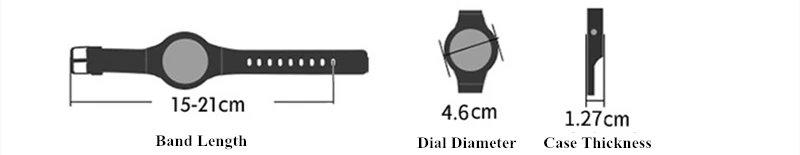 4_